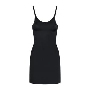 Vestido de tirantes invisible mujer Bye Bra