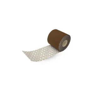 Women's Adhesive Tape Roll Bye Bra image-4