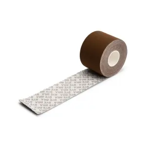 Women's Adhesive Tape Roll Bye Bra image-6