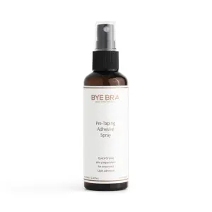 Spraylim

 Bye Bra Pre-Taping image-0