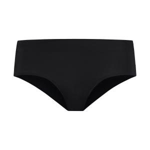 Padded low-rise women’s briefs Bye Bra