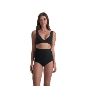 Women's panties Bye Bra image-0