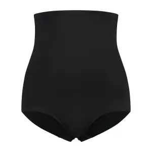 Women's panties Bye Bra image-1