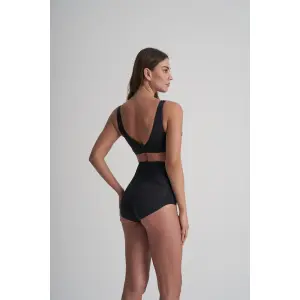 Women's panties Bye Bra image-2