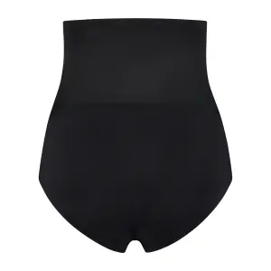 Women's panties Bye Bra image-5