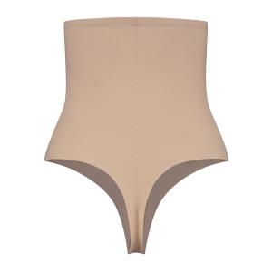 formende Panty für Frauen Bye Bra High Waist image-1
