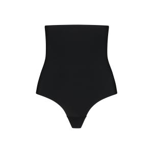 formende Panty für Frauen Bye Bra High Waist