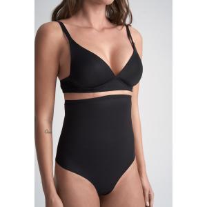 formende Panty für Frauen Bye Bra High Waist image-6