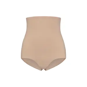 Culotte gainante femme Bye Bra High Waist image-0