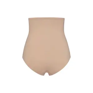 Culotte gainante femme Bye Bra High Waist image-4