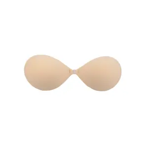 Sostenedor invisible femme Bye Bra Invisible
