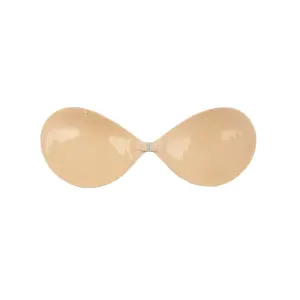 Sostenedor invisible femme Bye Bra Invisible image-1