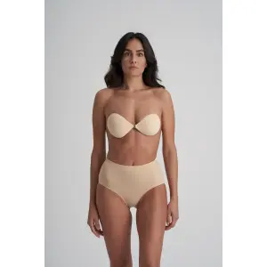 Sostenedor invisible femme Bye Bra Invisible image-2