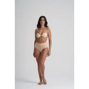 Sostenedor invisible femme Bye Bra Invisible image-5