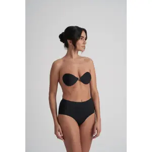 Sostenedor invisible femme Bye Bra Invisible image-1