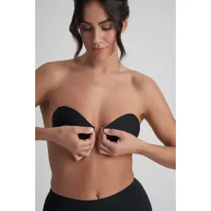 Sostenedor invisible femme Bye Bra Invisible image-2