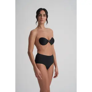 Sostenedor invisible femme Bye Bra Invisible image-3