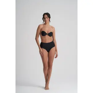 Sostenedor invisible femme Bye Bra Invisible image-4
