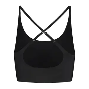 Rundhals-BH für Frauen Bye Bra image-1