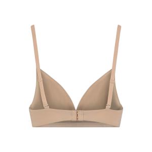 Podprsenka bez kostic pro ženy Bye Bra image-1