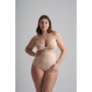 Podprsenka bez kostic pro ženy Bye Bra image-4