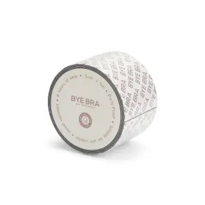 Double-Sided Adhesive Tape for Women Bye Bra image-0