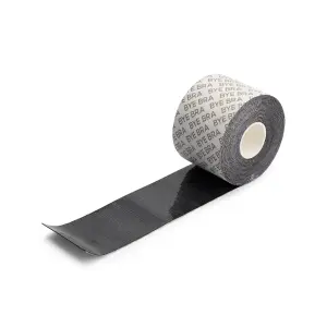Double-Sided Adhesive Tape for Women Bye Bra image-1