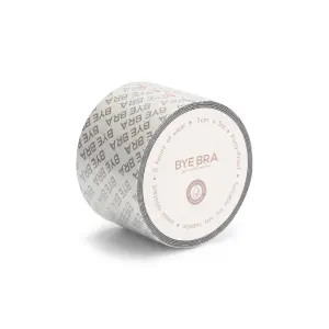 Double-Sided Adhesive Tape for Women Bye Bra image-2