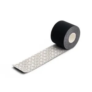 Women's Adhesive Tape Bye Bra image-1