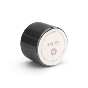 Women's Adhesive Tape Bye Bra image-5