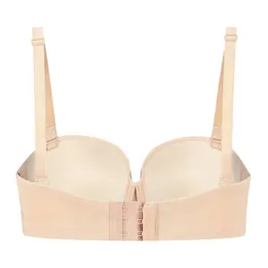 Strapless bh voor vrouwen Bye Bra image-3