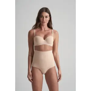 Strapless bh voor vrouwen Bye Bra image-1