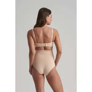 Strapless bh voor vrouwen Bye Bra image-4