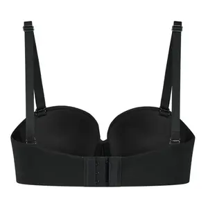 Strapless bh voor vrouwen Bye Bra image-2