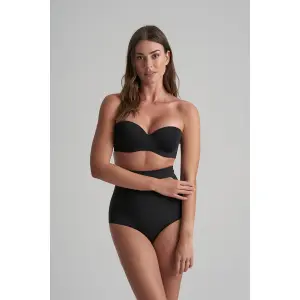 Strapless bh voor vrouwen Bye Bra image-1