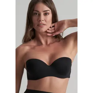 Strapless bh voor vrouwen Bye Bra image-4