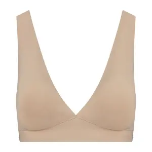 Women's bra Bye Bra Deep Plunge image-0