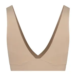 Women's bra Bye Bra Deep Plunge image-4