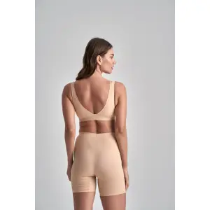 Women's bra Bye Bra Deep Plunge image-6