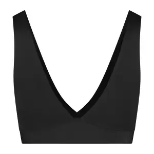 Women's bra Bye Bra Deep Plunge image-5