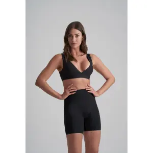 Women's bra Bye Bra Deep Plunge image-4