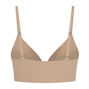 Women's push-up bra Bye Bra image-1