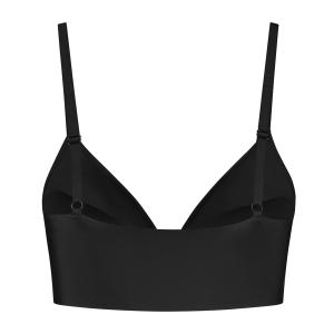 Women's push-up bra Bye Bra image-1