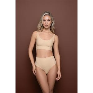 String invisibile taglia media donna Bye Bra image-3