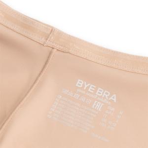 Culotte gainante taille mi-haute femme Bye Bra image-1