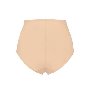 Culotte gainante taille mi-haute femme Bye Bra image-2