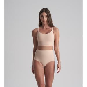 Culotte gainante taille mi-haute femme Bye Bra image-3