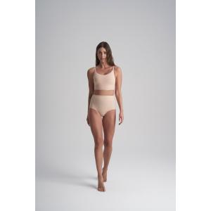 Culotte gainante taille mi-haute femme Bye Bra image-5