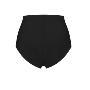 Culotte gainante taille mi-haute femme Bye Bra image-5