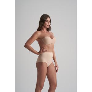 Vrouwenbeha Bye Bra Glam image-4